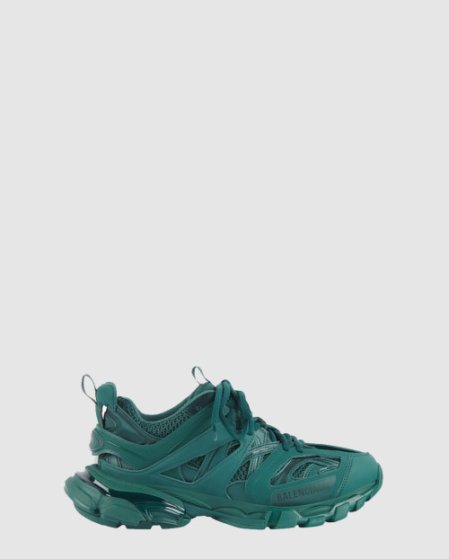 [BALENCIAGA-발렌시아가]트랙슈즈 542436