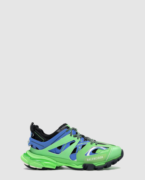 [BALENCIAGA-발렌시아가]트랙슈즈 542023