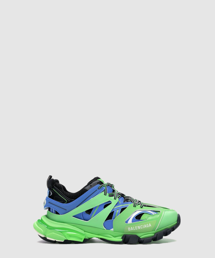 레플리카|이미테이션 balenciaga-발렌시아가트랙슈즈-542023-5