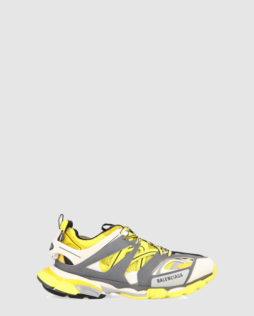 [BALENCIAGA-발렌시아가]트랙슈즈 542023