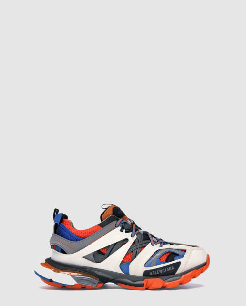 [BALENCIAGA-발렌시아가]트랙슈즈 542023