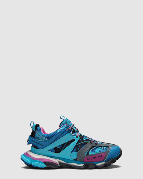 [BALENCIAGA-발렌시아가]트랙슈즈 542023