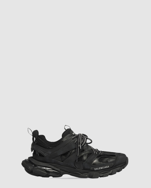 [BALENCIAGA-발렌시아가]트랙슈즈 542023