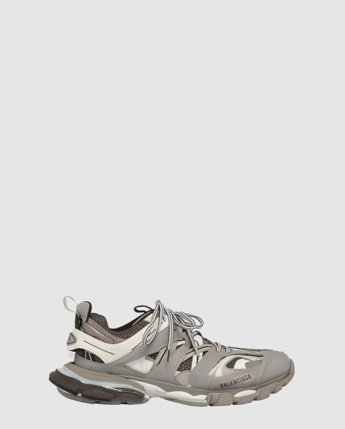 [BALENCIAGA-발렌시아가]트랙슈즈 542023