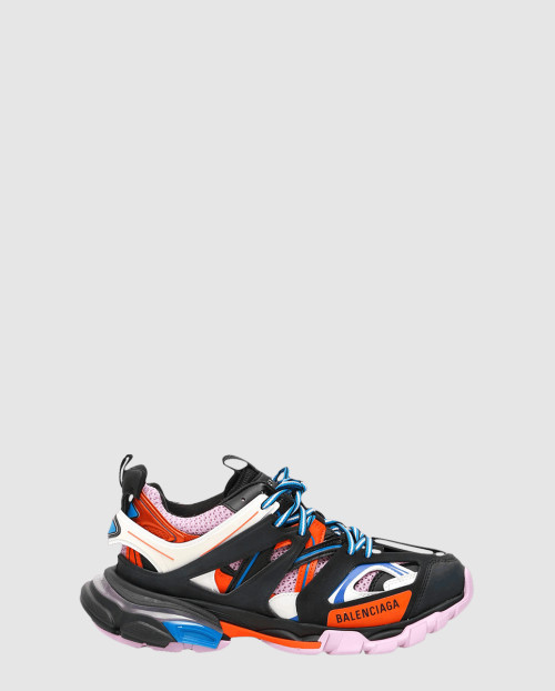 [BALENCIAGA-발렌시아가]트랙슈즈 542436