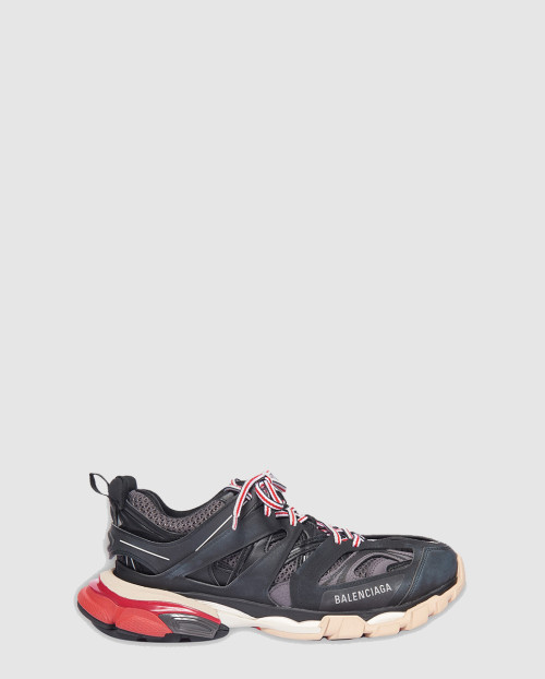 [BALENCIAGA-발렌시아가]트랙슈즈 542023