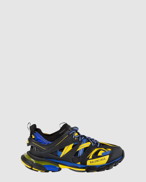 [BALENCIAGA-발렌시아가]트랙슈즈 542023