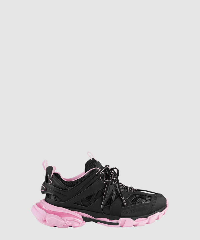 레플리카|이미테이션 balenciaga-발렌시아가트랙슈즈-542436-4