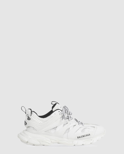 [BALENCIAGA-발렌시아가]트랙슈즈 542023