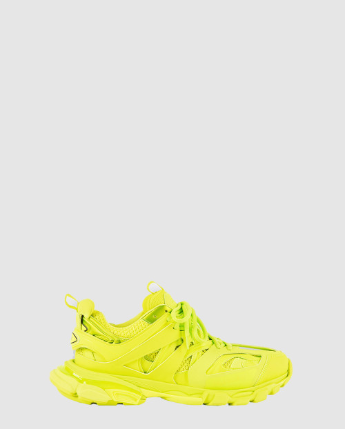 [BALENCIAGA-발렌시아가]트랙슈즈 542023