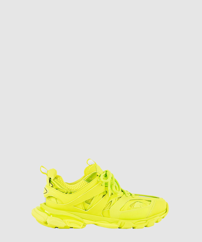 레플리카|이미테이션 balenciaga-발렌시아가트랙슈즈-542023-19