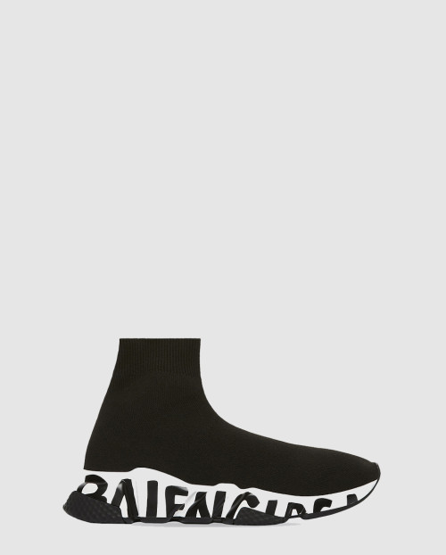 [BALENCIAGA-발렌시아가]스피드러너 605942