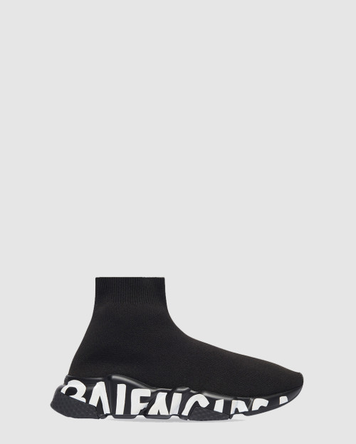[BALENCIAGA-발렌시아가]스피드러너 605942