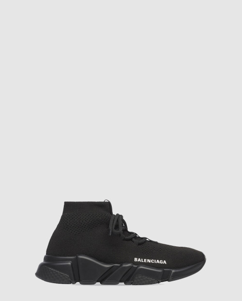 [BALENCIAGA-발렌시아가]스피드 레이스업 587284
