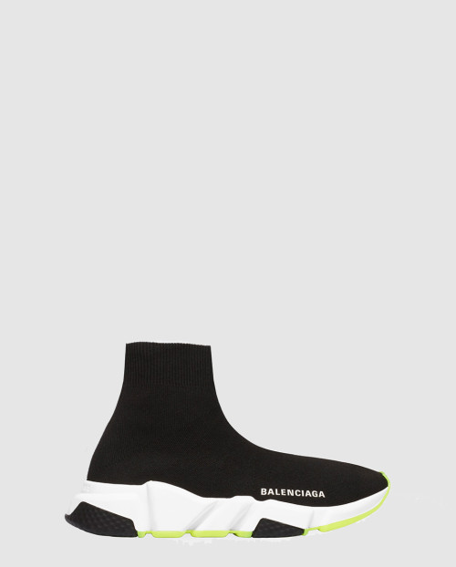 [BALENCIAGA-발렌시아가]스피드러너 551185