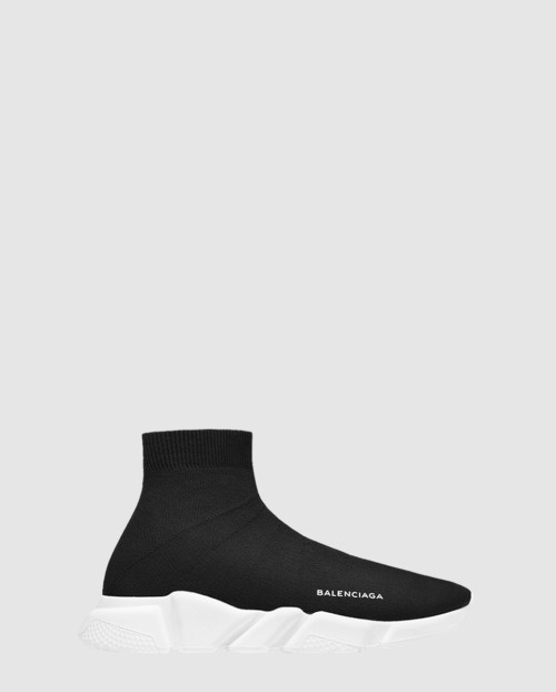 [BALENCIAGA-발렌시아가]스피드러너 458653