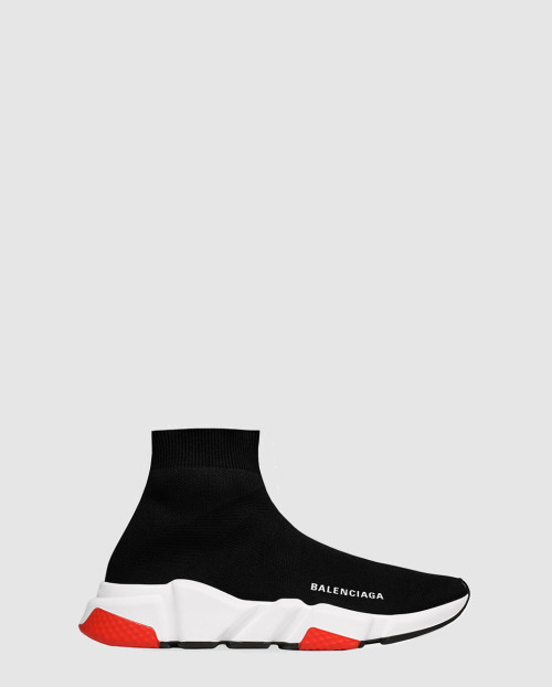 [BALENCIAGA-발렌시아가]스피드러너 530351