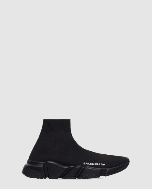 [BALENCIAGA-발렌시아가]스피드러너 587280