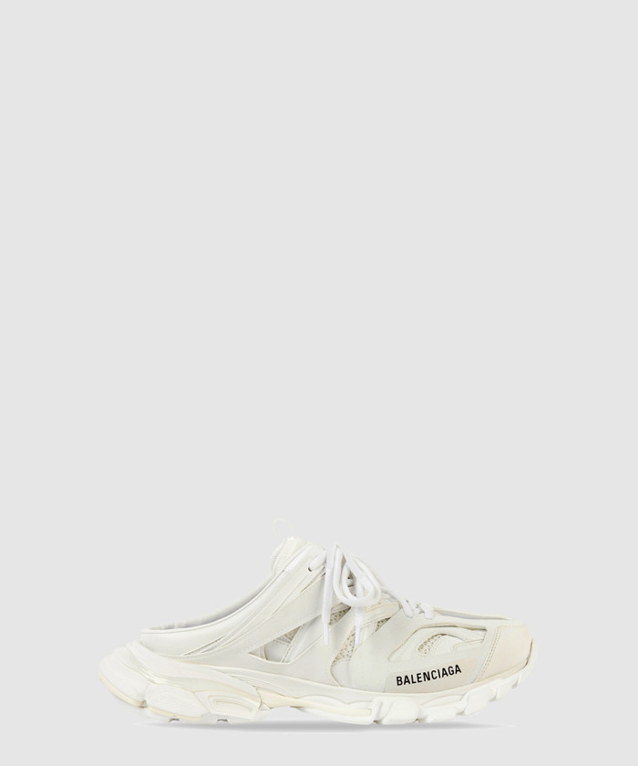 레플리카|이미테이션 balenciaga-발렌시아가트랙-뮬-653813
