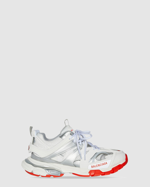 [BALENCIAGA-발렌시아가]트랙슈즈 542023