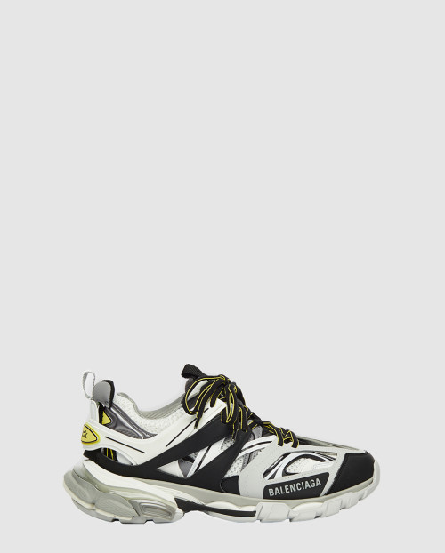 [BALENCIAGA-발렌시아가]트랙슈즈 542023