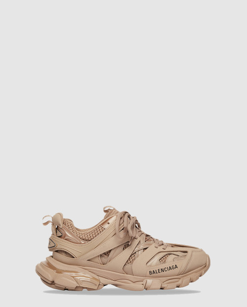 [BALENCIAGA-발렌시아가]트랙슈즈 542436