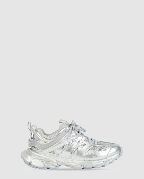 [BALENCIAGA-발렌시아가]트랙슈즈 542436