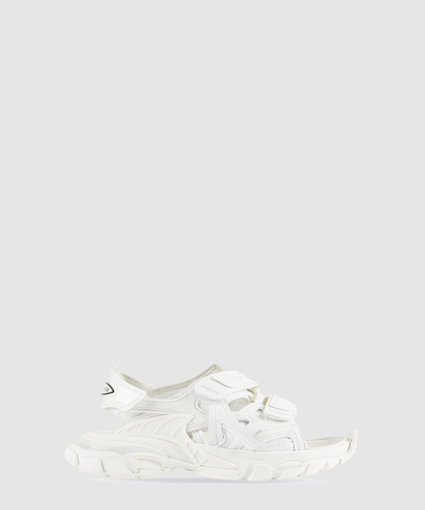 [BALENCIAGA-발렌시아가]트랙샌들 617543