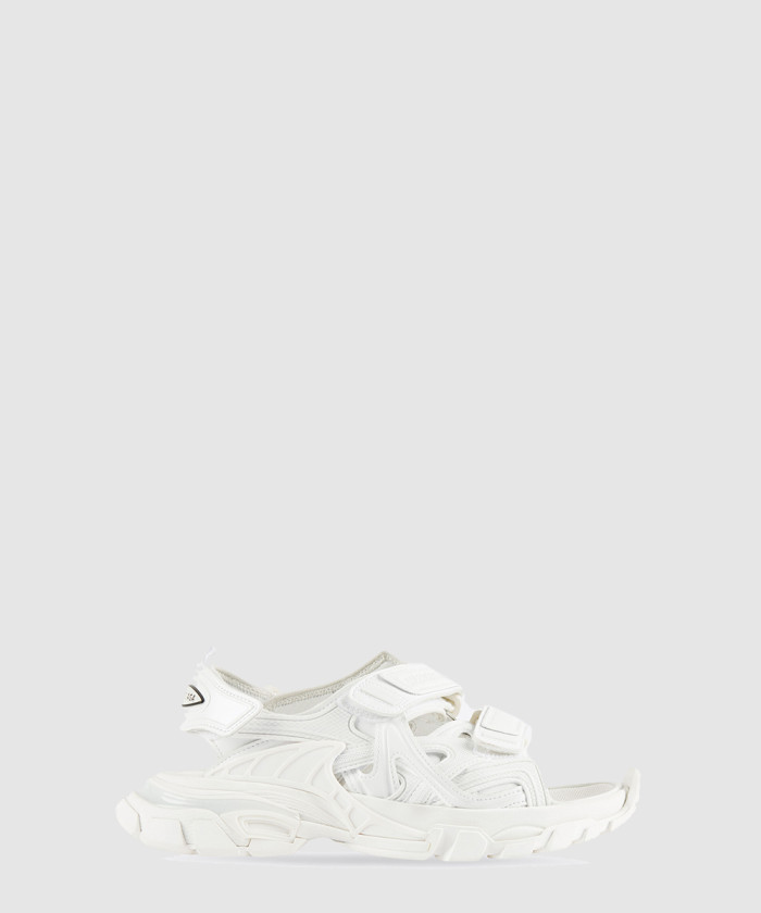 레플리카|이미테이션 balenciaga-발렌시아가트랙샌들-617543-1
