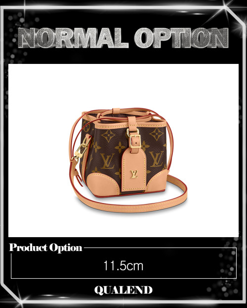 [LOUIS VUITTON-루이비통]노에퍼스 M57099