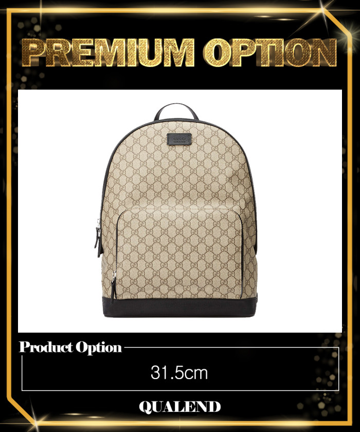 레플리카|이미테이션 gucci-구찌에덴-백팩-미듐-406370-1