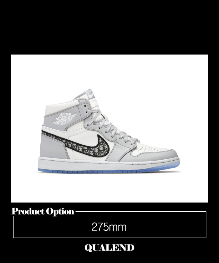 레플리카|이미테이션 nike-나이키조던-1-x-디올-하이-cn8607-1