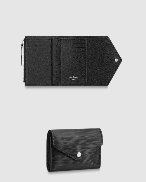 [LOUIS VUITTON-루이비통]빅토린 월렛 M62173