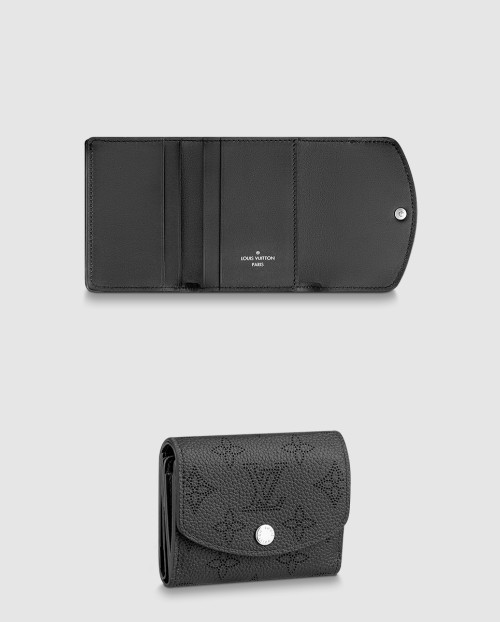 [LOUIS VUITTON-루이비통]아이리스 XS 월렛 M67498