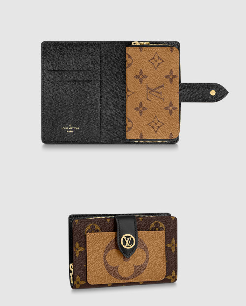 [LOUIS VUITTON-루이비통]줄리엣 월렛 M69432