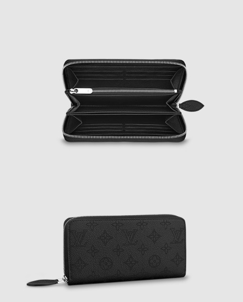 [LOUIS VUITTON-루이비통]지피 월렛 M61867