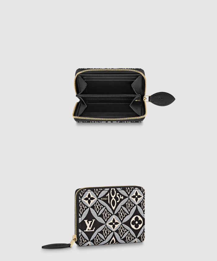 레플리카|이미테이션 louis-vuitton-루이비통지피-코인퍼스-m69997