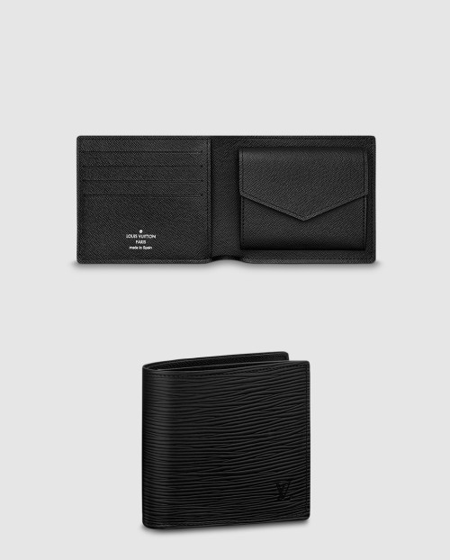 [LOUIS VUITTON-루이비통]마르코 월렛 M62289