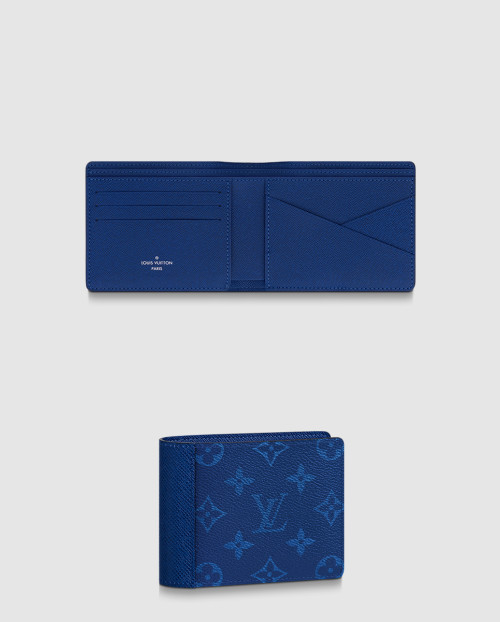 [LOUIS VUITTON-루이비통]멀티플 월렛 M30299
