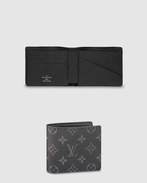 [LOUIS VUITTON-루이비통]멀티플 월렛 M61695