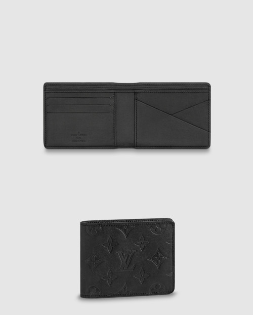 [LOUIS VUITTON-루이비통]멀티플 월렛 M62901