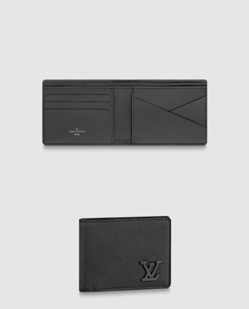 [LOUIS VUITTON-루이비통]멀티플 월렛 M69829