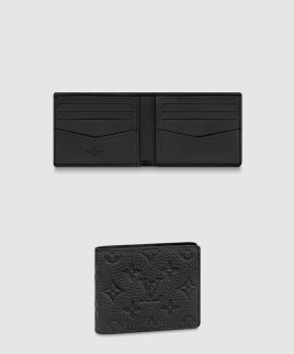 [LOUIS VUITTON-루이비통]슬렌더 월렛 M69075