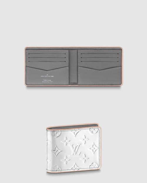 [LOUIS VUITTON-루이비통]슬렌더 월렛 M80806