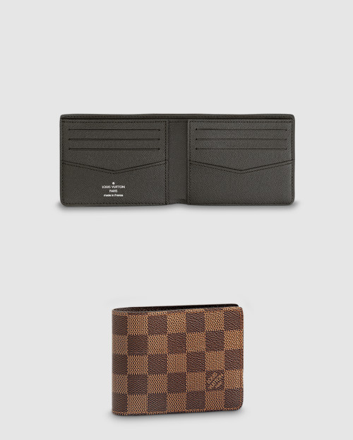 [LOUIS VUITTON-루이비통]슬렌더 월렛 N61208