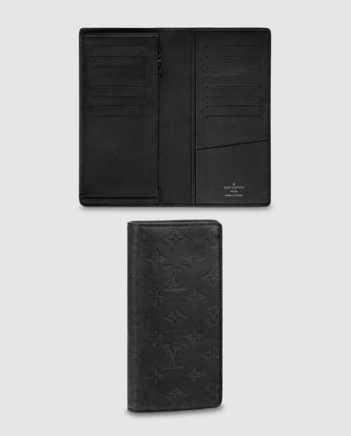 [LOUIS VUITTON-루이비통]브라짜 월렛 M62900