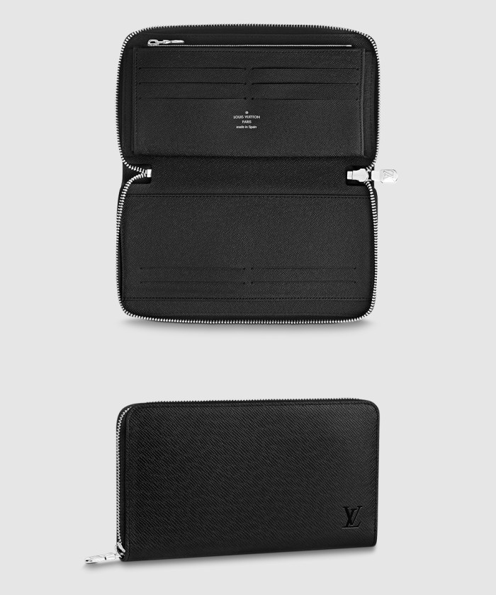 레플리카|이미테이션 louis-vuitton-루이비통지피-오거나이저-m30056