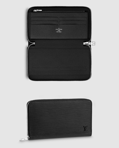 [LOUIS VUITTON-루이비통]지피 오거나이저 M62643