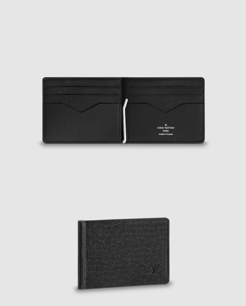 [LOUIS VUITTON-루이비통]팡스 월렛 M62978