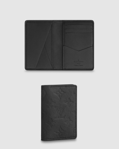 [LOUIS VUITTON-루이비통]포켓 오거나이저 M62899